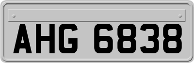 AHG6838