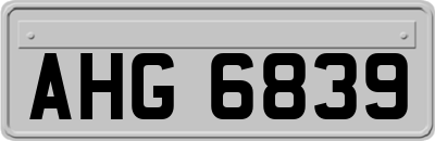 AHG6839