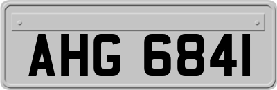 AHG6841