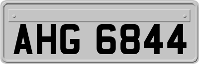 AHG6844