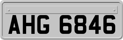 AHG6846