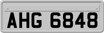 AHG6848