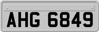 AHG6849