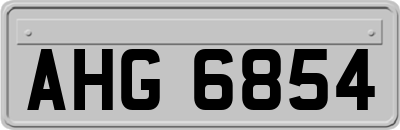 AHG6854