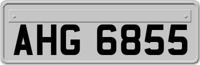 AHG6855
