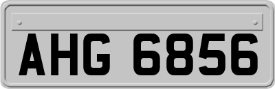 AHG6856