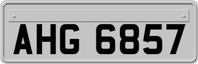 AHG6857