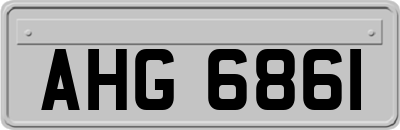 AHG6861