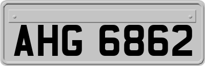 AHG6862