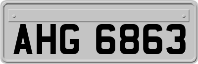 AHG6863