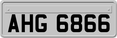 AHG6866