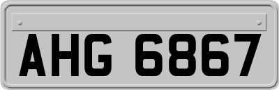 AHG6867