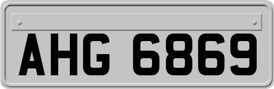 AHG6869