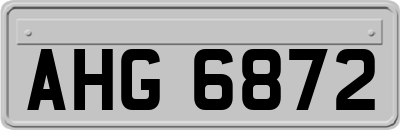 AHG6872