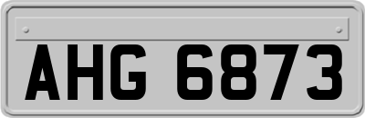 AHG6873