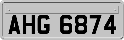 AHG6874