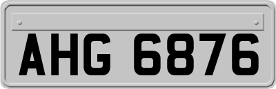 AHG6876