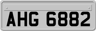 AHG6882