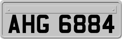 AHG6884