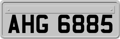 AHG6885