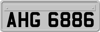 AHG6886