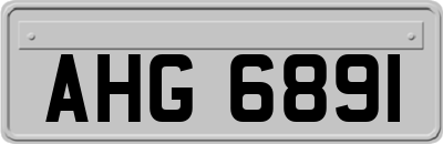 AHG6891