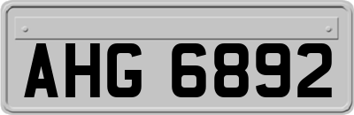 AHG6892