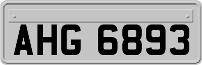 AHG6893