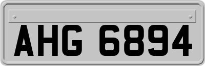 AHG6894