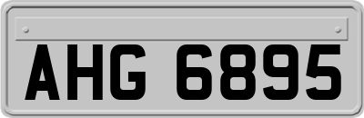 AHG6895