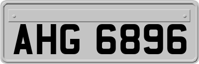 AHG6896