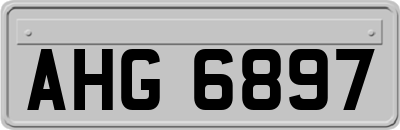 AHG6897