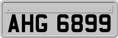 AHG6899