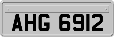 AHG6912