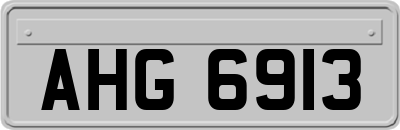 AHG6913