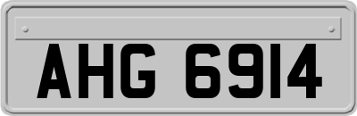 AHG6914