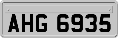 AHG6935