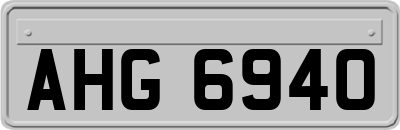 AHG6940