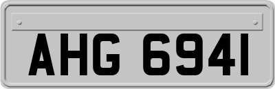 AHG6941
