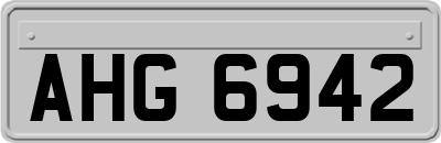 AHG6942