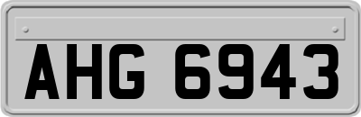 AHG6943