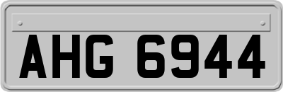 AHG6944