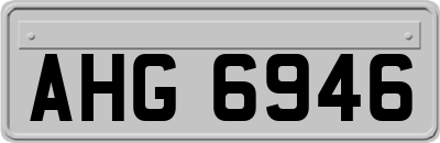 AHG6946
