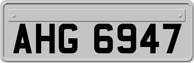 AHG6947