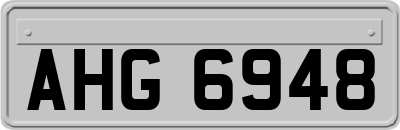 AHG6948