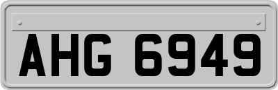 AHG6949