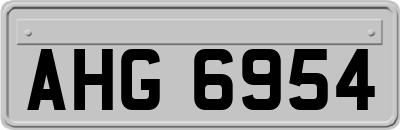 AHG6954