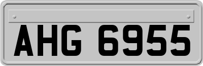AHG6955