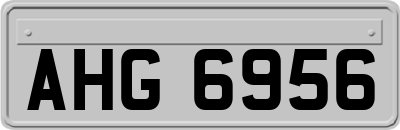 AHG6956
