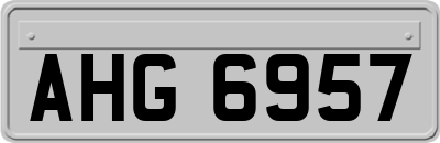 AHG6957